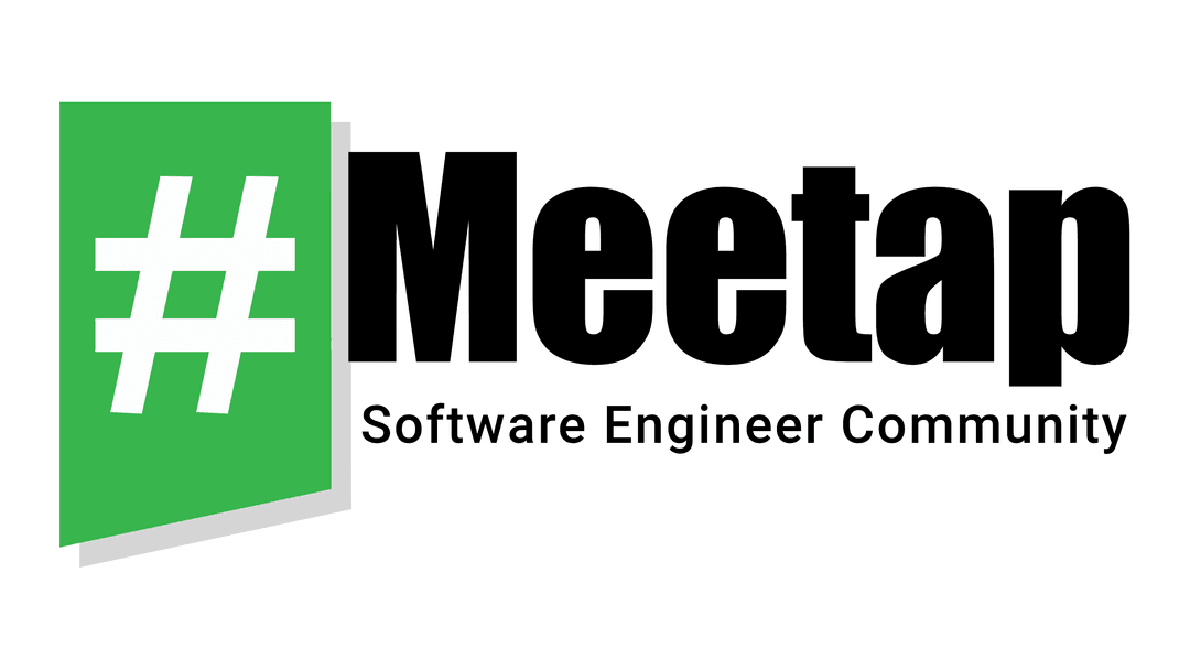 Meetap