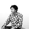 Arif Budiman