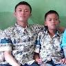 MU'izzul Rosyadi