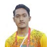 MAJID GIGIH SETIAWAN